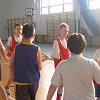 wieloboj_2011 _05